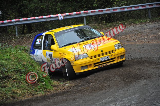 DSC_3050.jpg
